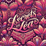 Les Secrets de Léa